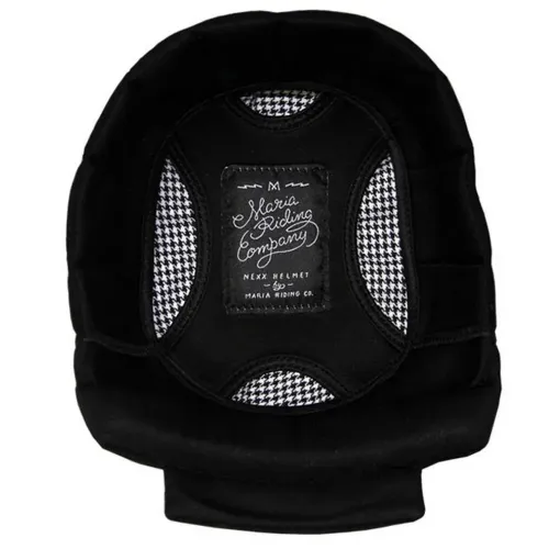 넥스 X.G100 Maria 헬멧 이너 패드 4138634144