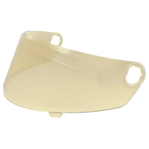 넥스 X.G100R 쉴드 4138634149