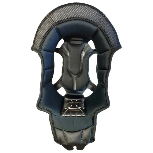 넥스 X.R2 Golden Edition 헬멧 이너 패드 4138634172