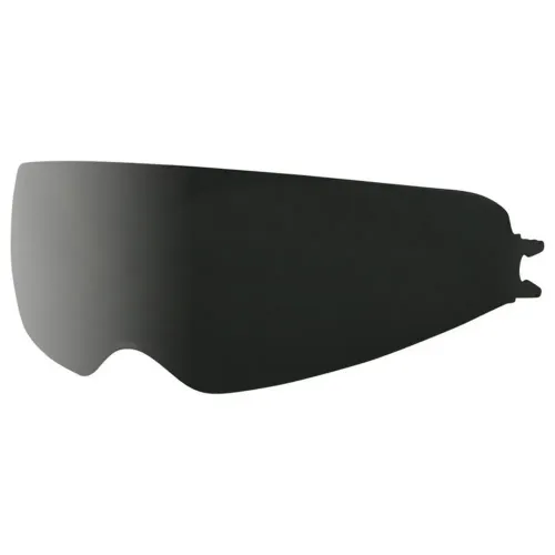 넥스 X.Vilijord/X.Vilitur 헬멧 선 바이저 4138634191