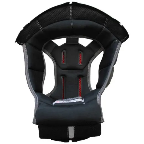 넥스 X.WST 2 헬멧 이너 패드 4138634213