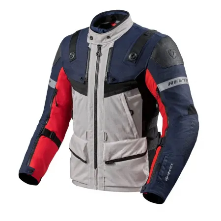 레빗 Defender 3 Goretex 자켓 4138635108