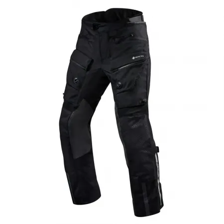 레빗 Rev´it Defender 3 Goretex 바지 4138635219