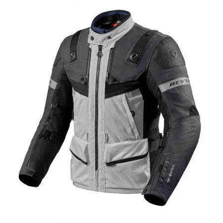 레빗 Defender 3 Goretex 자켓 4138635507