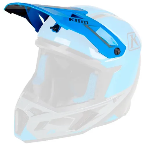 클라임 F5 바이저 4138652473