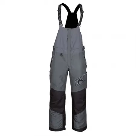 클라임 클라임ate Bib 바지 4138652483
