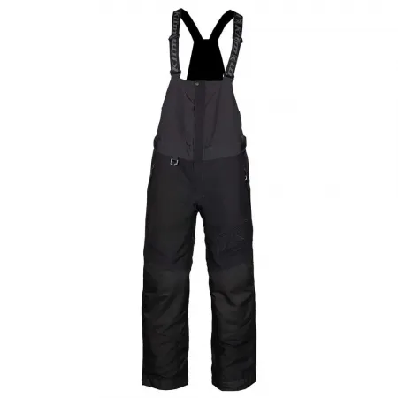 클라임 클라임ate Bib 바지 4138652484