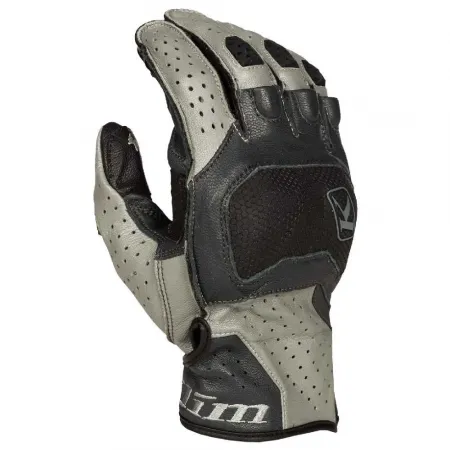 클라임 Badlands Aero Pro 장갑 4138720096