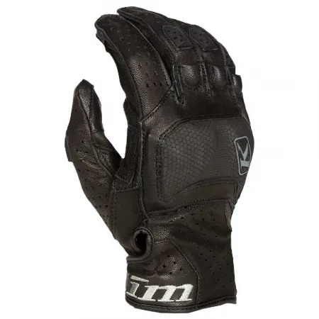 클라임 Badlands Aero Pro 장갑 4138720097