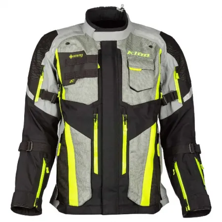 클라임 Badlands Pro 자켓 4138720098