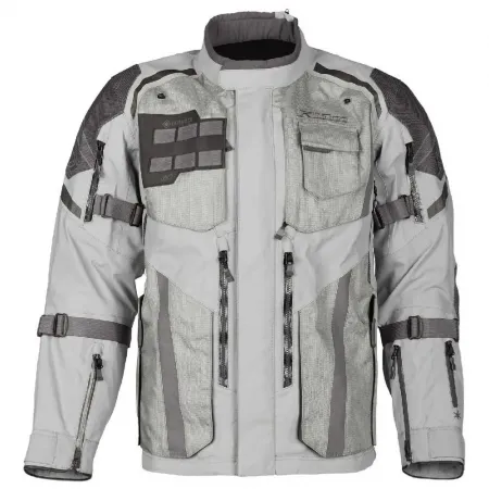 클라임 Badlands Pro 자켓 4138720099
