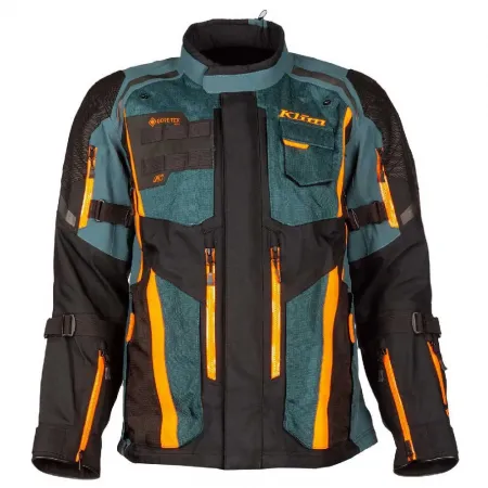 클라임 Badlands Pro 자켓 4138720100