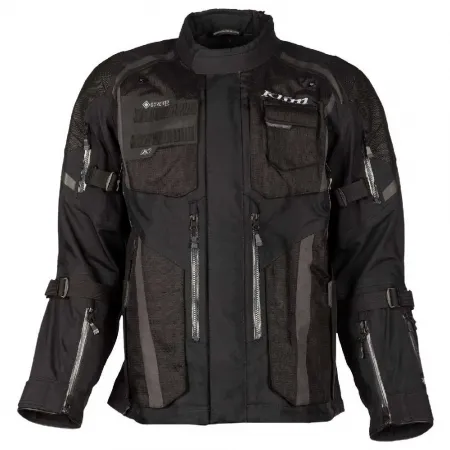 클라임 Badlands Pro 자켓 4138720101
