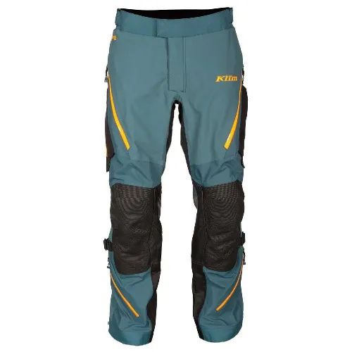 클라임 Badlands Pro 바지 4138720103