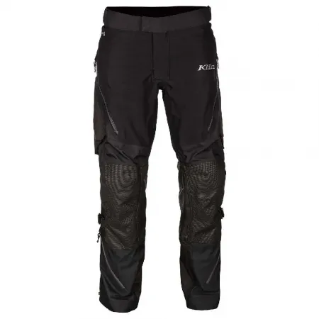 클라임 Badlands Pro 바지 4138720104
