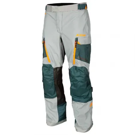 클라임 Carlsbad 바지 4138720106