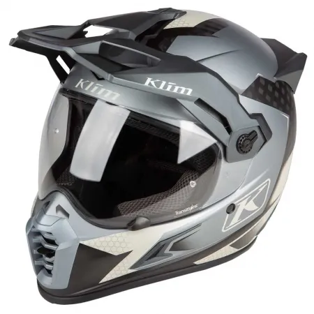 클라임 Krios Pro ECE 풀페이스 헬멧 4138720115