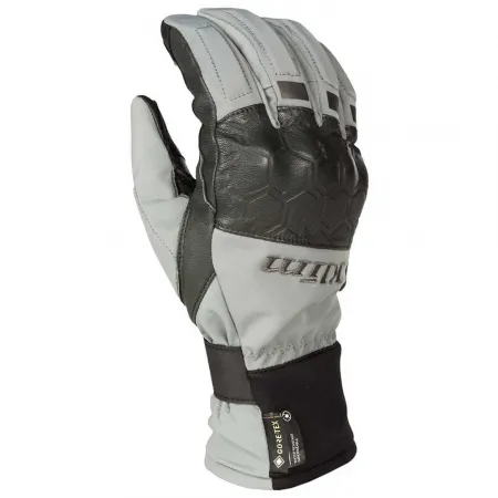 클라임 Vanguard Goretex 장갑 4138720122
