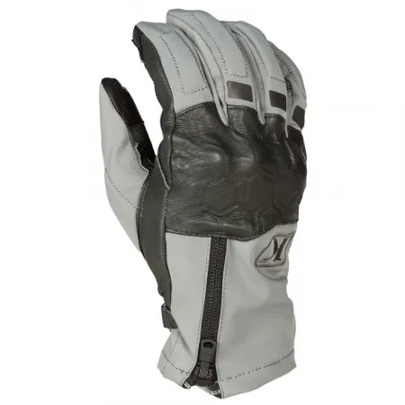클라임 Vanguard Goretex 장갑 4138720124