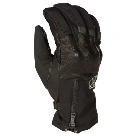 클라임 Vanguard Goretex 장갑 4138720125