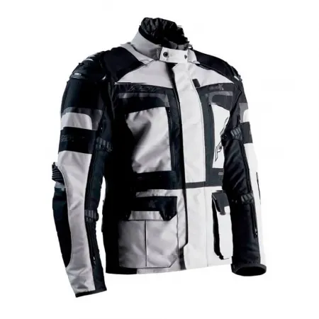 RST Adventure-X 자켓 4138728071