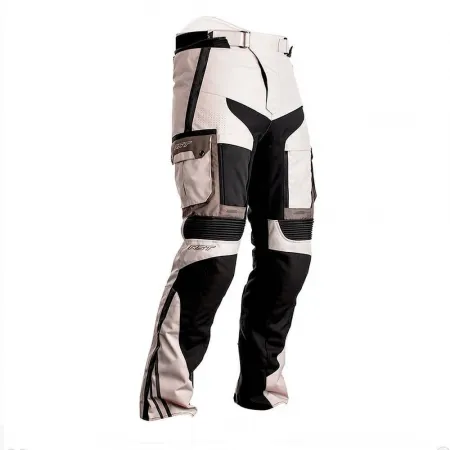 RST Adventure-X 바지 4138728073