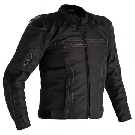 RST S-1 자켓 4138728089