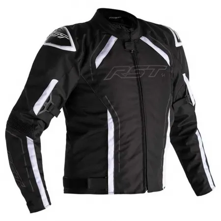 RST S-1 자켓 4138728092