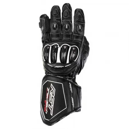 RST Tractech Evo 4 장갑 4138728100