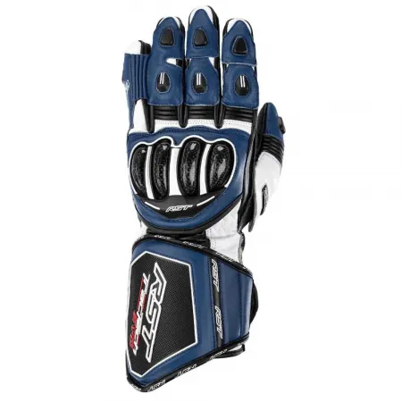 RST Tractech Evo 4 장갑 4138728101