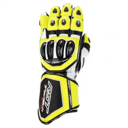 RST Tractech Evo 4 장갑 4138728102