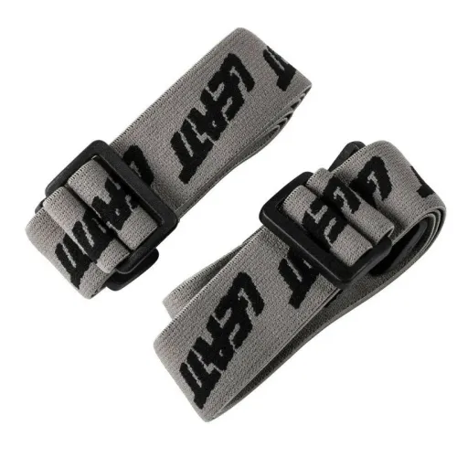 리에뜨 All DBX GPX SNX 고글 스트랩 4138730380