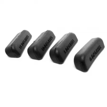 리에뜨 DBX/GPX 4.5/5.5 웨지 4138730392