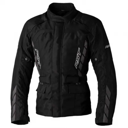 RST Alpha 5 자켓 4138731969