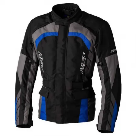 RST Alpha 5 자켓 4138731970