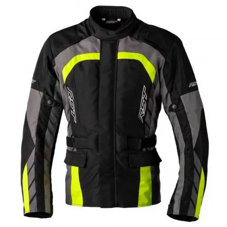 RST Alpha 5 자켓 4138731971