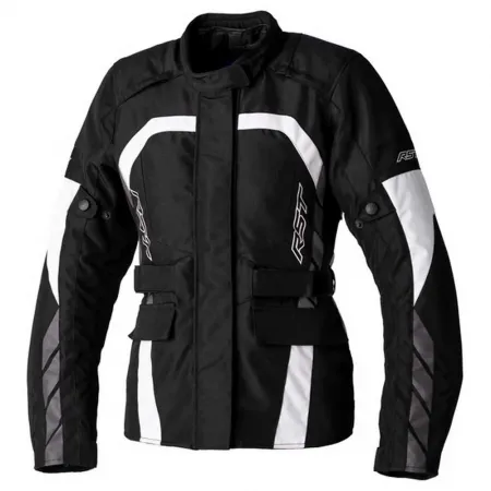 RST Alpha 5 자켓 4138731974