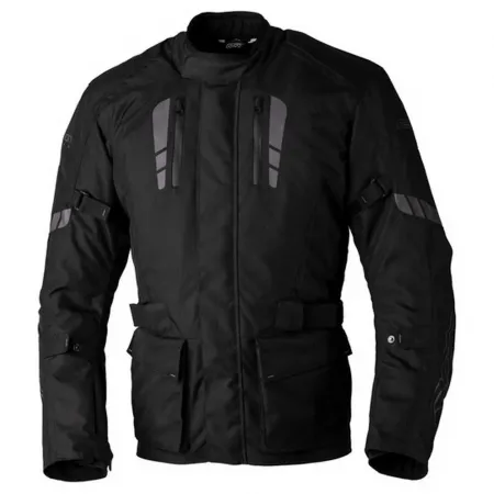 RST Axiom Plus Airbag 자켓 4138731983