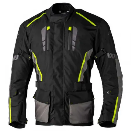 RST Axiom Plus Airbag 자켓 4138731984