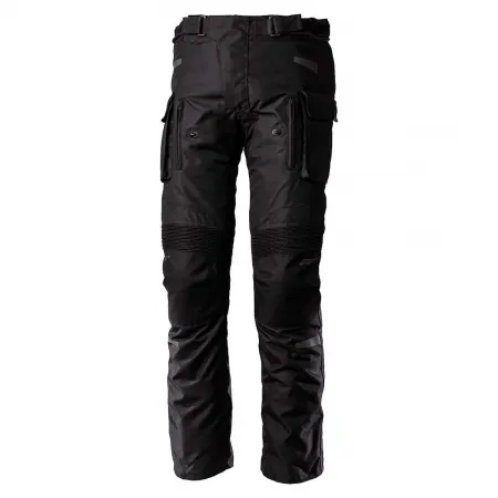 RST Endurance 바지 4138731997