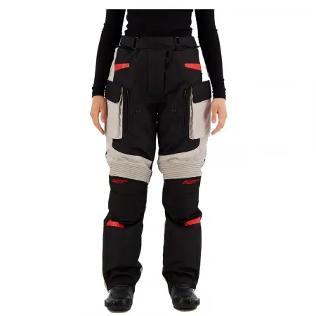 RST Endurance 바지 4138732000