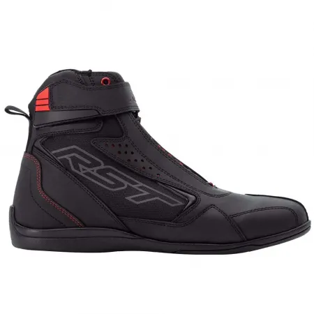 RST Frontier 오토바이 신발 4138732004