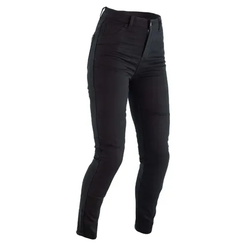 RST Aramidic lining Jeggings 청바지 4138732006