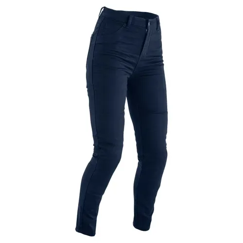 RST Aramidic lining Jeggings 청바지 4138732007