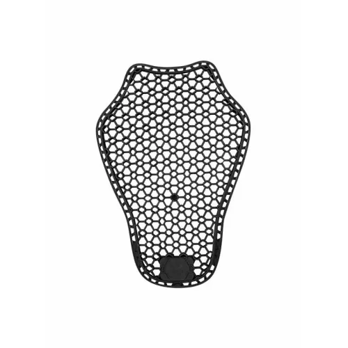 베링 Flex Alpha 2 등 보호대 4138735300