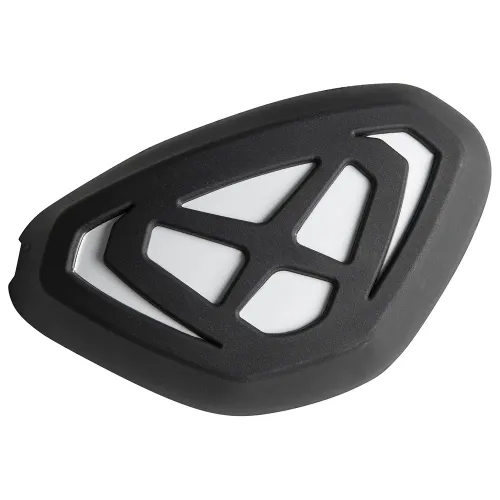 익숀 Plastic 팔꿈치 슬라이더 4138735302