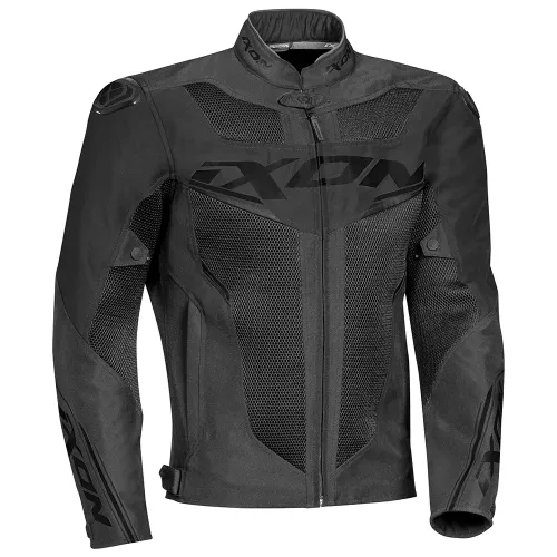 익숀 Draco 자켓 4138735376