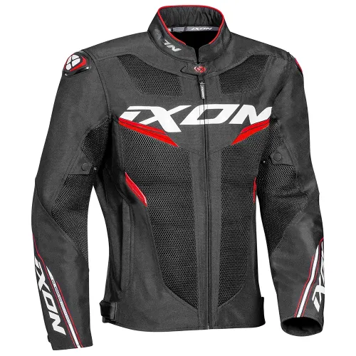 익숀 Draco 자켓 4138735616