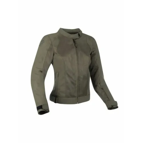 베링 Nelson 자켓 4138735723