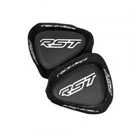 RST 팔꿈치 슬라이더 4138754617